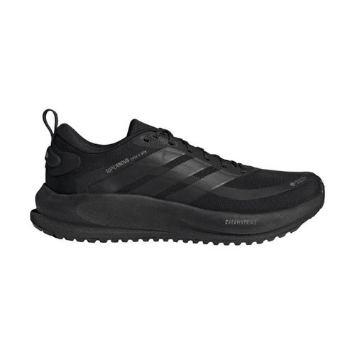 Chaussures SUPERNOVA EASE 2 GTX M - adidas - Modalova