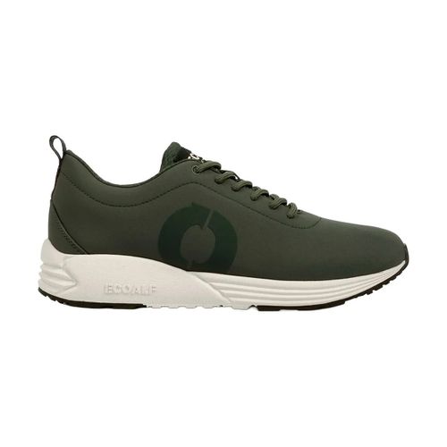 Baskets Ecoalf CHICAGO SNEAKERS MAN - Ecoalf - Modalova