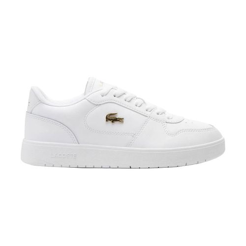 Baskets Lacoste COURT ACE 225 2 SFA - Lacoste - Modalova