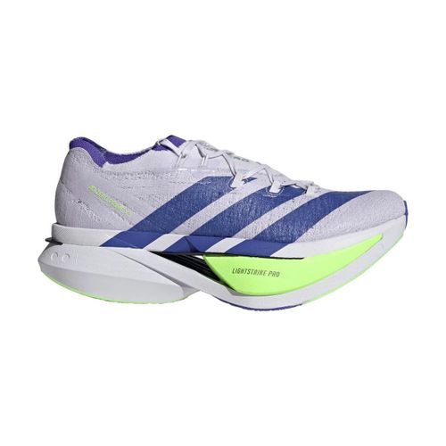 Chaussures ADIZERO PRIME X3 STRUNG - adidas - Modalova