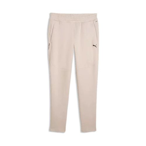 Jogging Puma PUMATECH Pants DK - Puma - Modalova