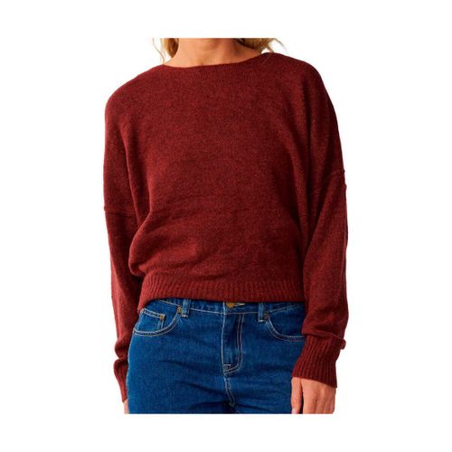 Sweat-shirt Rip Curl EMILY SWEATER - Rip Curl - Modalova