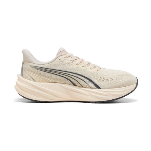 Chaussures Puma Velocity NITRO 5 - Puma - Modalova