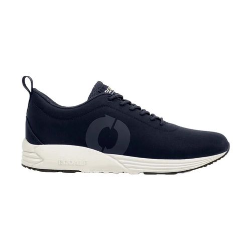 Baskets Ecoalf CHICAGO SNEAKERS MAN - Ecoalf - Modalova