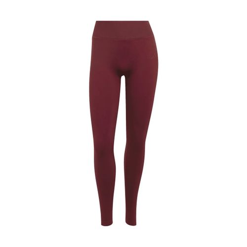 Jogging adidas WE SCRUNCH 1/1L - adidas - Modalova
