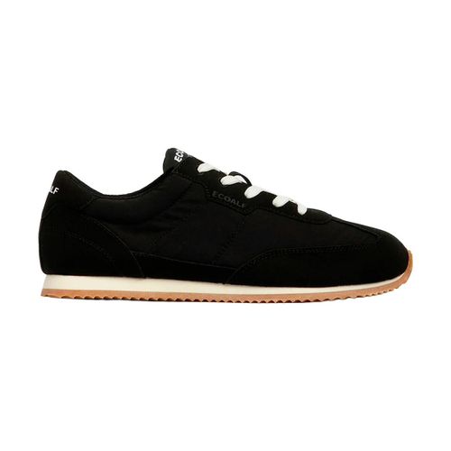 Baskets Ecoalf DENVER SNEAKER WOMAN - Ecoalf - Modalova