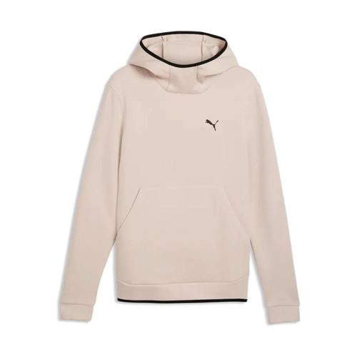 Sweatshirts à capuche TECH Slim Hoodie - Puma - Modalova