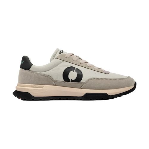 Baskets VENTURA SNEAKER WOMAN - Ecoalf - Modalova