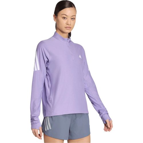 Veste adidas ADI365/// ZIP W - adidas - Modalova