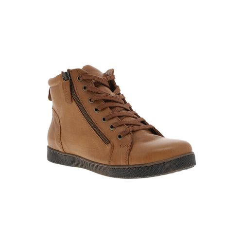 Bottines Andrea Conti 380103 - Andrea Conti - Modalova