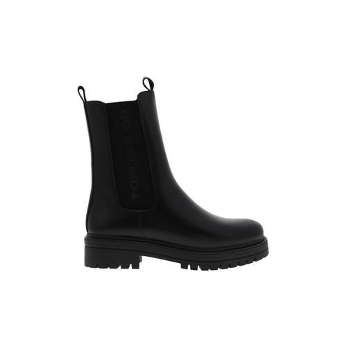 Boots Tom Tailor 529901 - Tom Tailor - Modalova