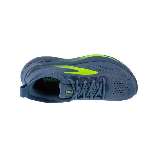 Chaussures Chaussures de running Glycerin 23 amorti supérieur - Brooks - Modalova