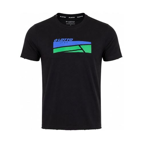 T-shirt Lotto LO61635M0002 - Lotto - Modalova