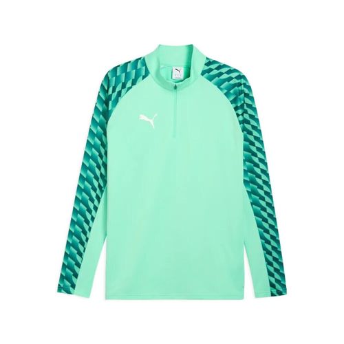 Veste Puma 65972480 - Puma - Modalova