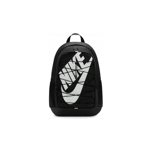 Sac a dos Nike HJ8200011 - Nike - Modalova