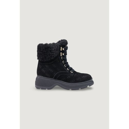 Boots Guess VIKKI FLFVIK SUE10 - Guess - Modalova
