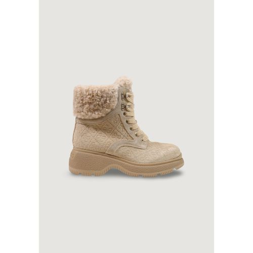 Boots Guess VIKKI FLFVIK SUE10 - Guess - Modalova