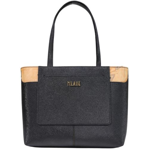 Sac Alviero Martini L LF73 9407 - Alviero Martini - Modalova