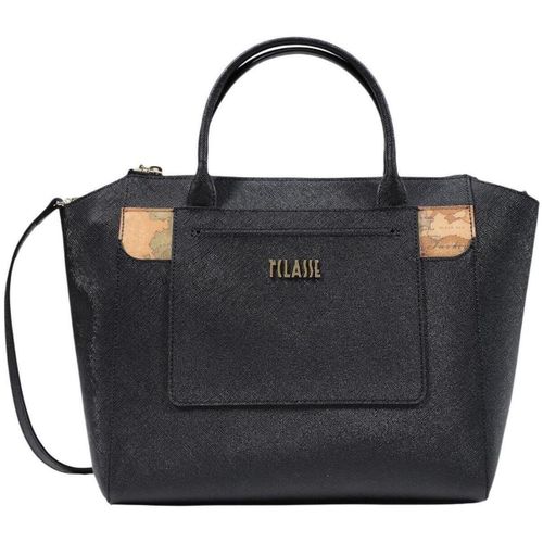 Sac Alviero Martini L LF74 9407 - Alviero Martini - Modalova