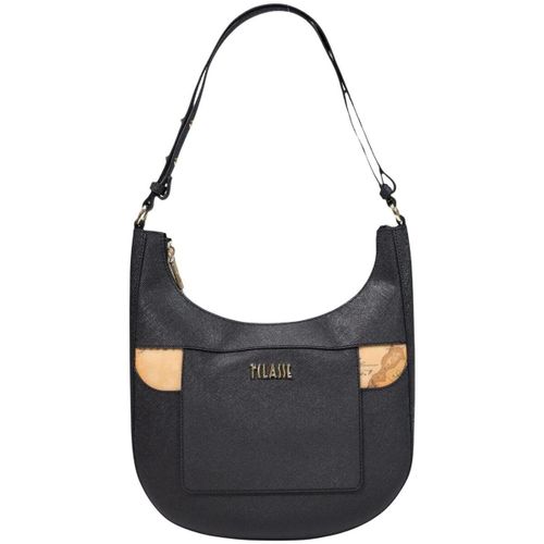 Sac Bandouliere L LF75 9407 - Alviero Martini - Modalova