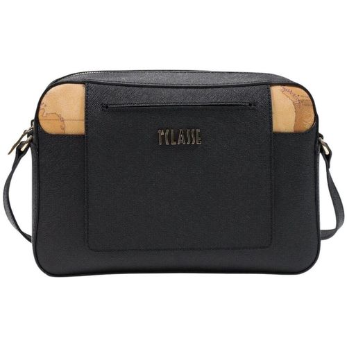 Sac Bandouliere L LF77 9407 - Alviero Martini - Modalova