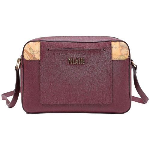 Sac Alviero Martini L LF77 9407 - Alviero Martini - Modalova
