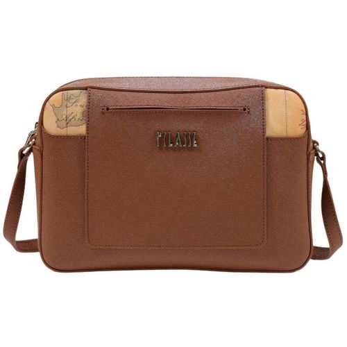 Sac Bandouliere L LF77 9407 - Alviero Martini - Modalova