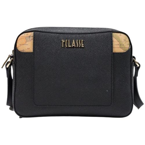 Sac Alviero Martini L LF78 9407 - Alviero Martini - Modalova