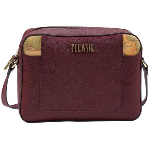 Sac Alviero Martini L LF78 9407 - Alviero Martini - Modalova