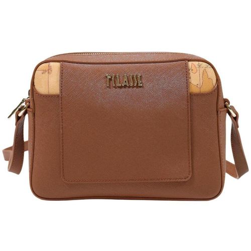 Sac Alviero Martini L LF78 9407 - Alviero Martini - Modalova
