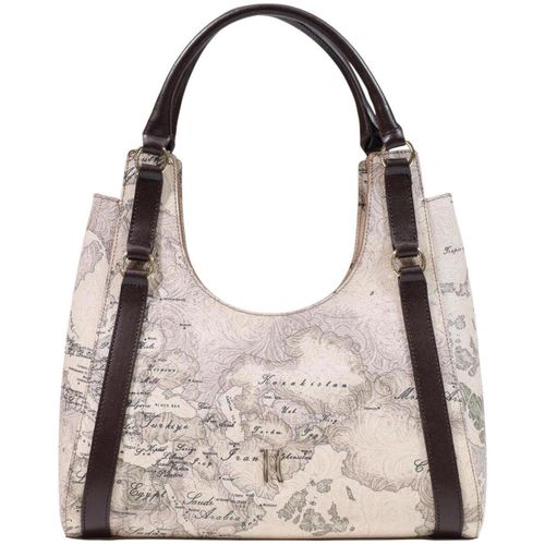 Sac à main L LF97 9950 - Alviero Martini - Modalova