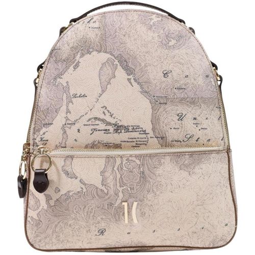 Sac a dos L LF99 9950 - Alviero Martini - Modalova