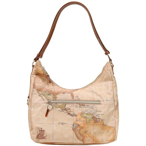 Sac Bandouliere L LG02 S578 - Alviero Martini - Modalova