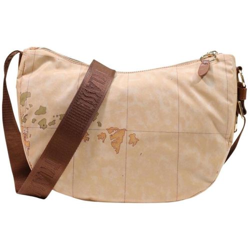 Sac Bandouliere L LG04 S578 - Alviero Martini - Modalova
