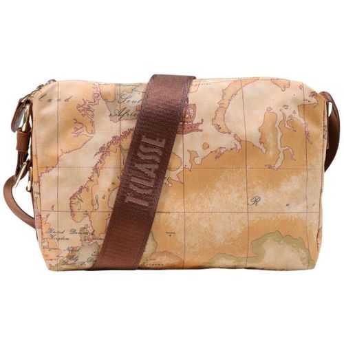Sac Bandouliere L LG05 S578 - Alviero Martini - Modalova