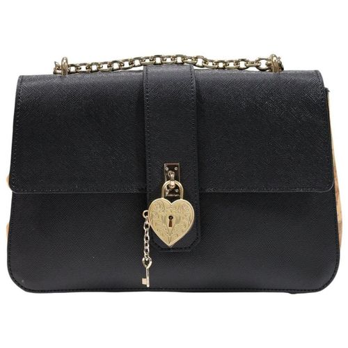 Sac Alviero Martini L LG33 T407 - Alviero Martini - Modalova
