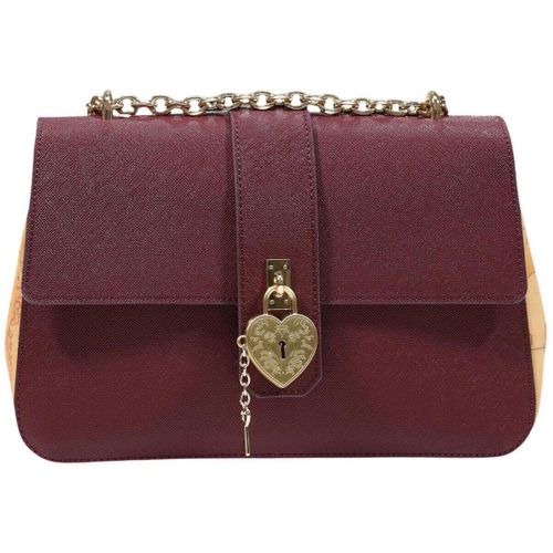 Sac Alviero Martini L LG33 T407 - Alviero Martini - Modalova