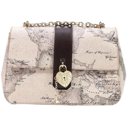 Sac à main L LG33 T950 - Alviero Martini - Modalova