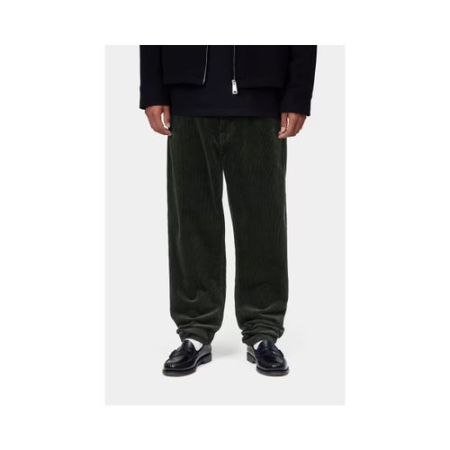Pantalon Carhartt - NEWEL PANT - Carhartt - Modalova