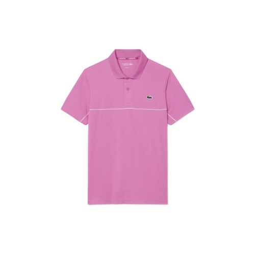 T-shirt Lacoste Dh0260 - Lacoste - Modalova