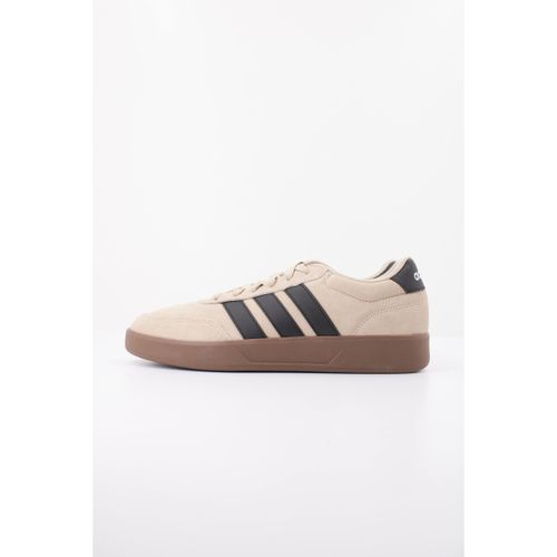 Baskets adidas 180877 - adidas - Modalova