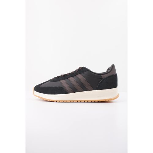 Baskets adidas Run 70s 2.0 - adidas - Modalova