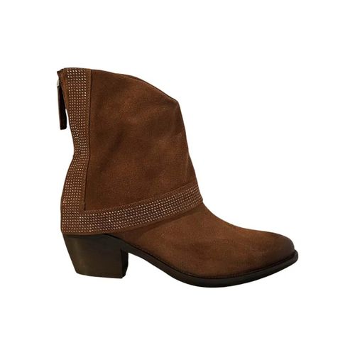 Bottines Mat:20 9527 - Mat:20 - Modalova