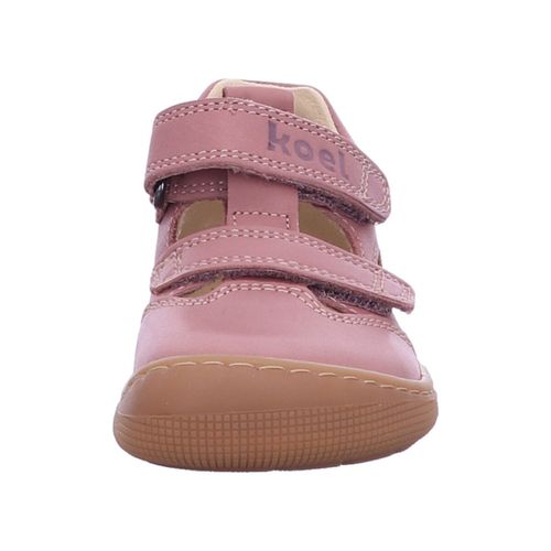 Chaussures 1er pas Koel - Koel - Modalova