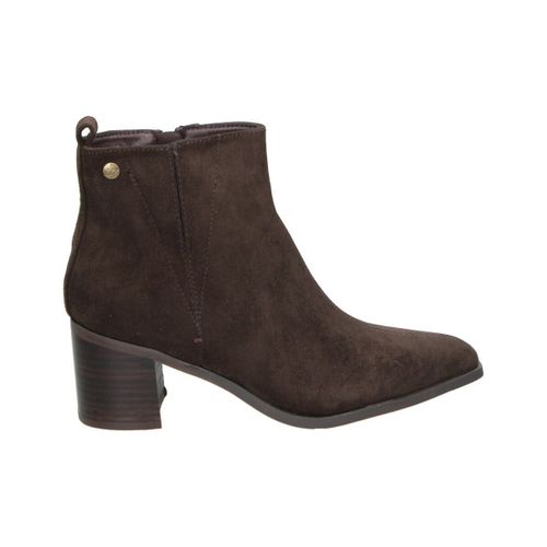 Bottines Isteria 117852 - Isteria - Modalova