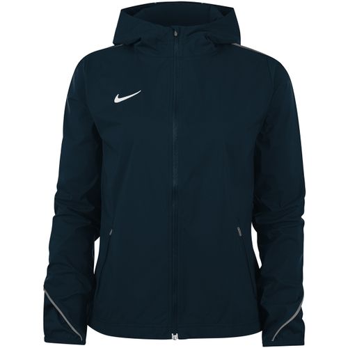 Blouson Nike Performance - Nike - Modalova