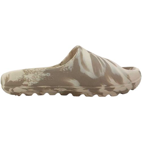 Claquettes Jack Wills GT60142 - Jack Wills - Modalova