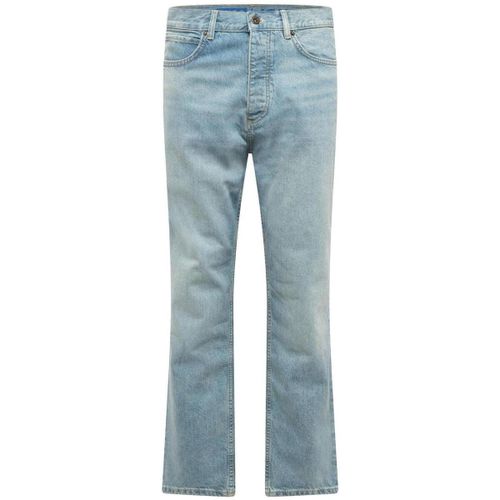 Jeans HUGO Jonah - HUGO - Modalova