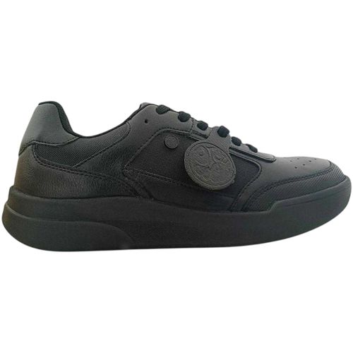 Baskets basses Pretty Green Welwyn - Pretty Green - Modalova