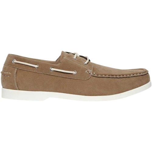 Chaussures bateau Threadbare Amis - Threadbare - Modalova